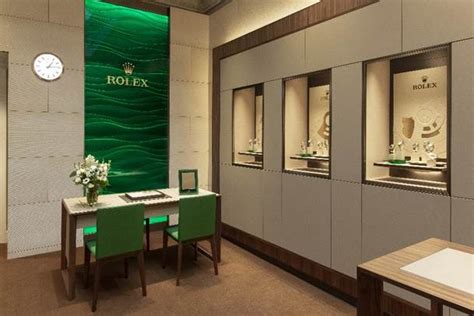 rolex in edinburgh|hamilton & inches watches.